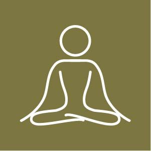 Einklang Kurstermine Yoga Einklang Kurstermine Yoga