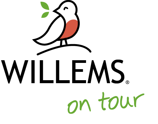 Willems on tour - Erlebnistouren im Odenwald Willems on tour - Erlebnistouren im Odenwald