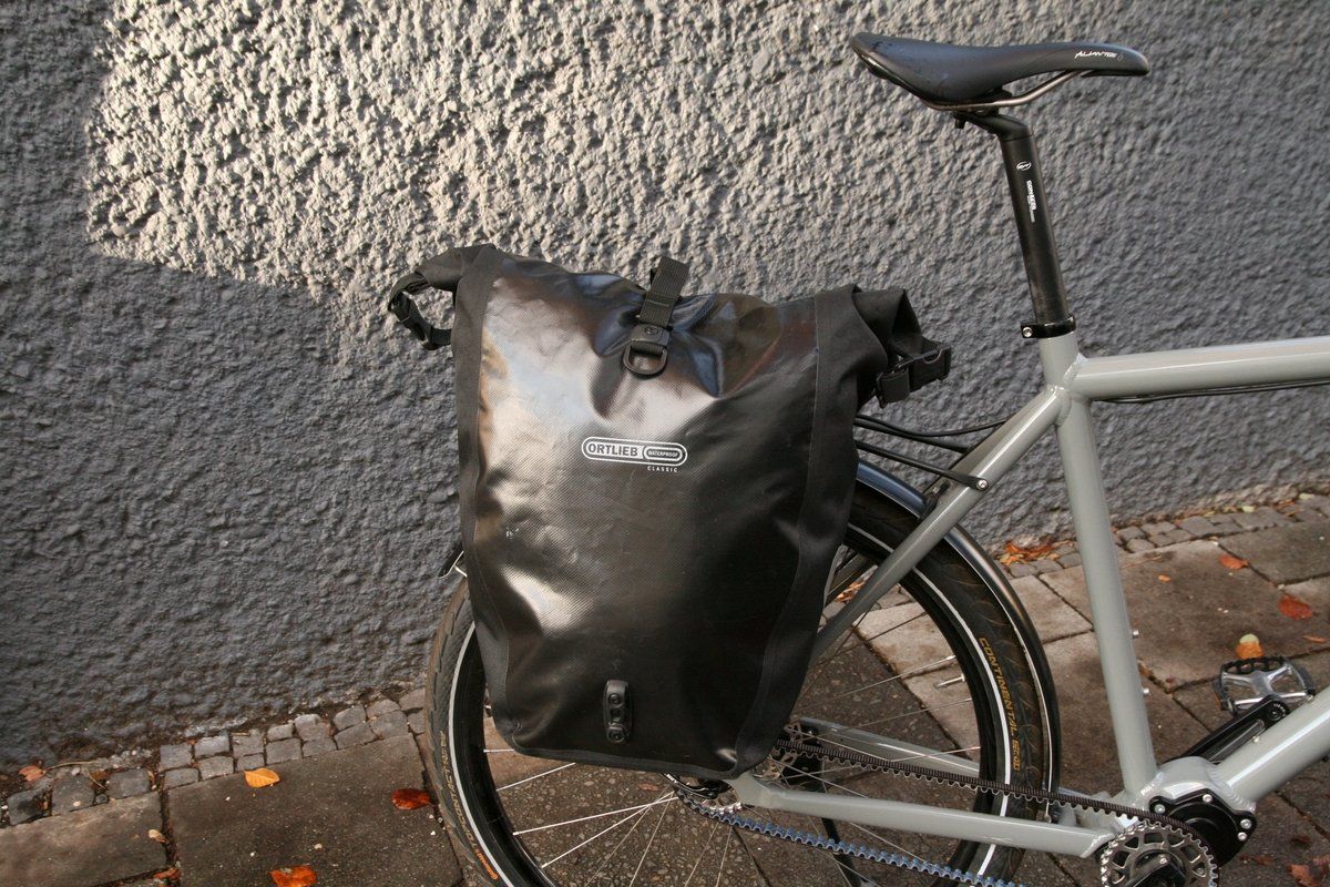 Sport-Packer Commuter-Bag Office-Bag Bike-Packer Handlebar-Pack Gravel-Pack Seat-Pack Frame-Pack