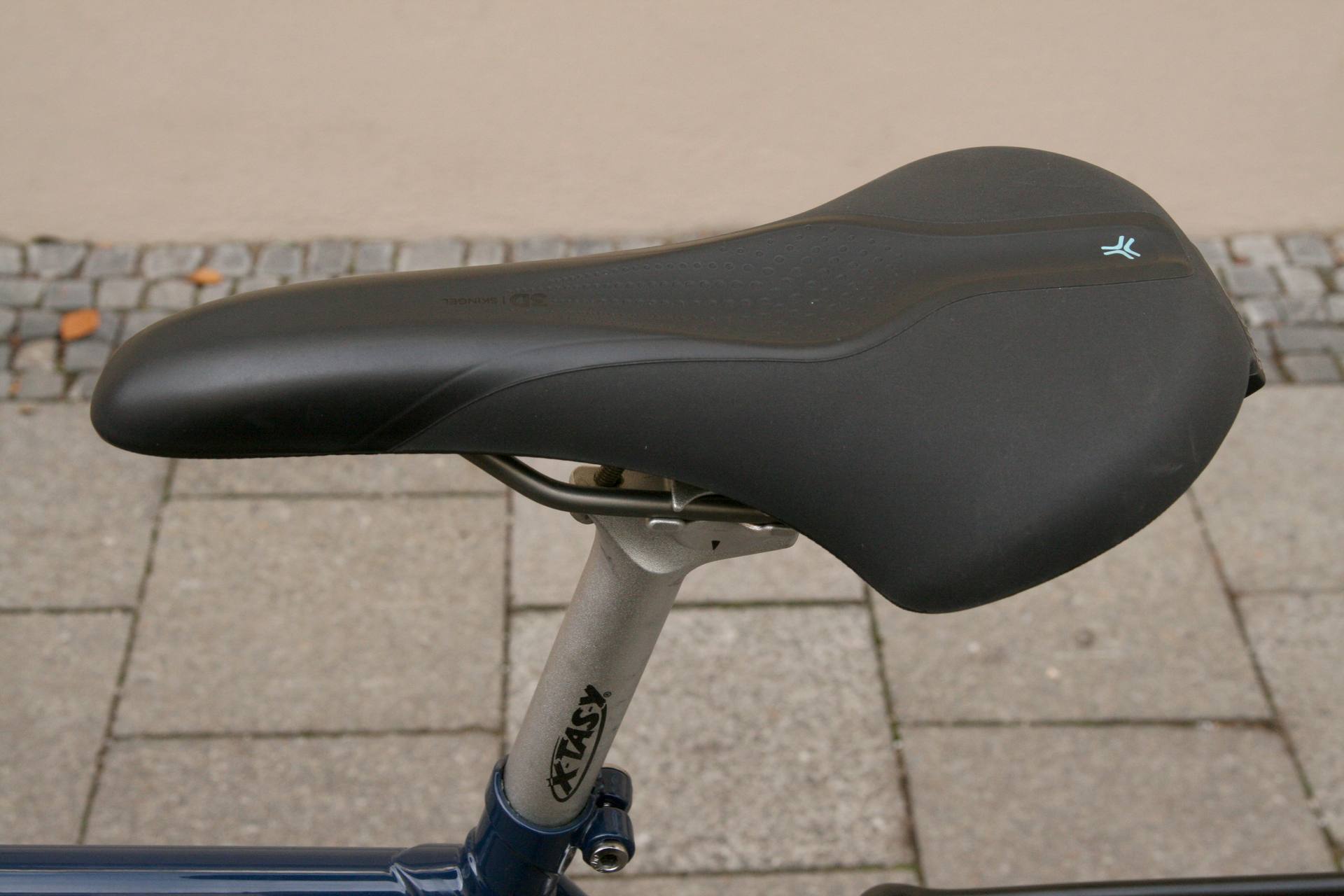 Selle Royal A3 Sattel