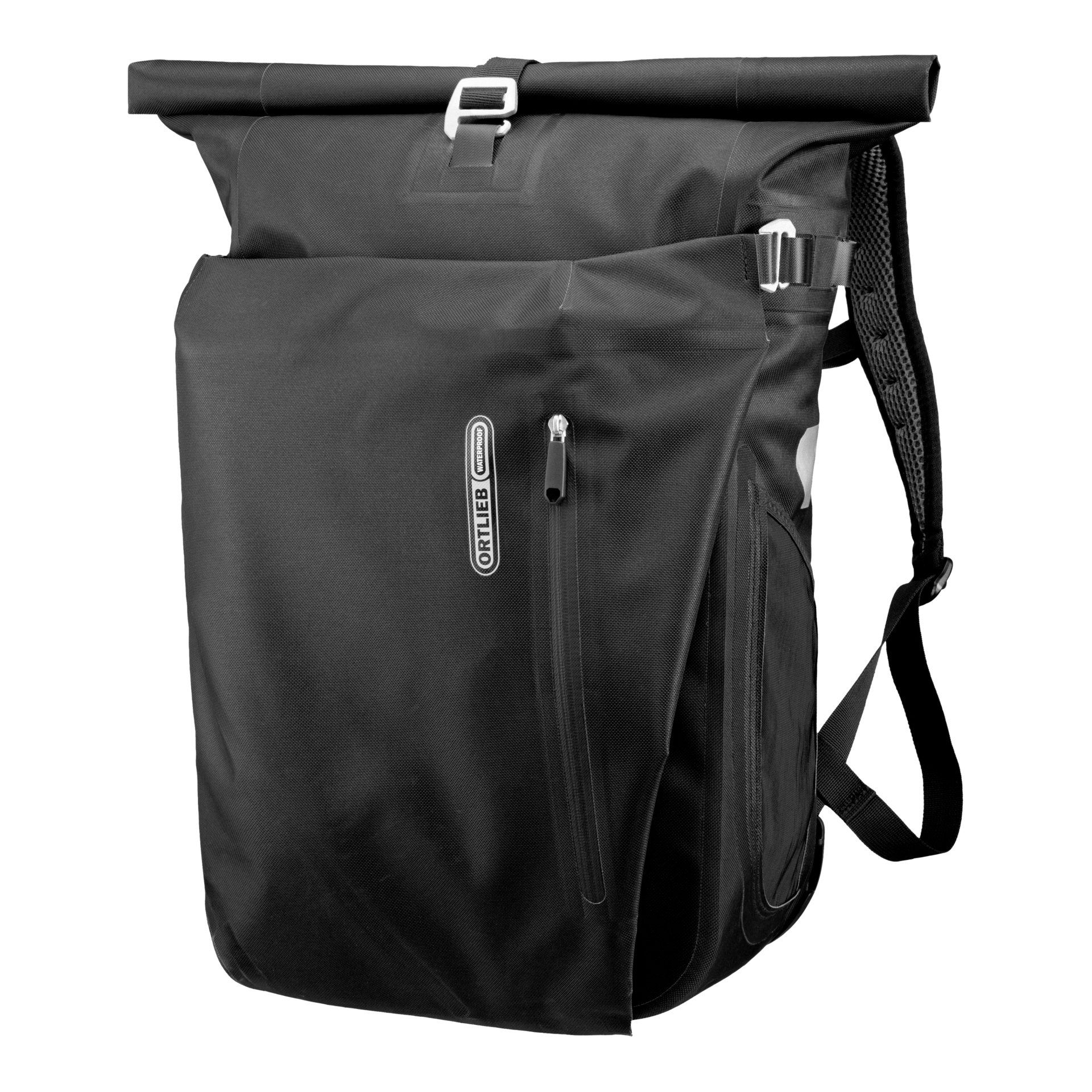 Orlieb Hybrid Vario PS Rucksack