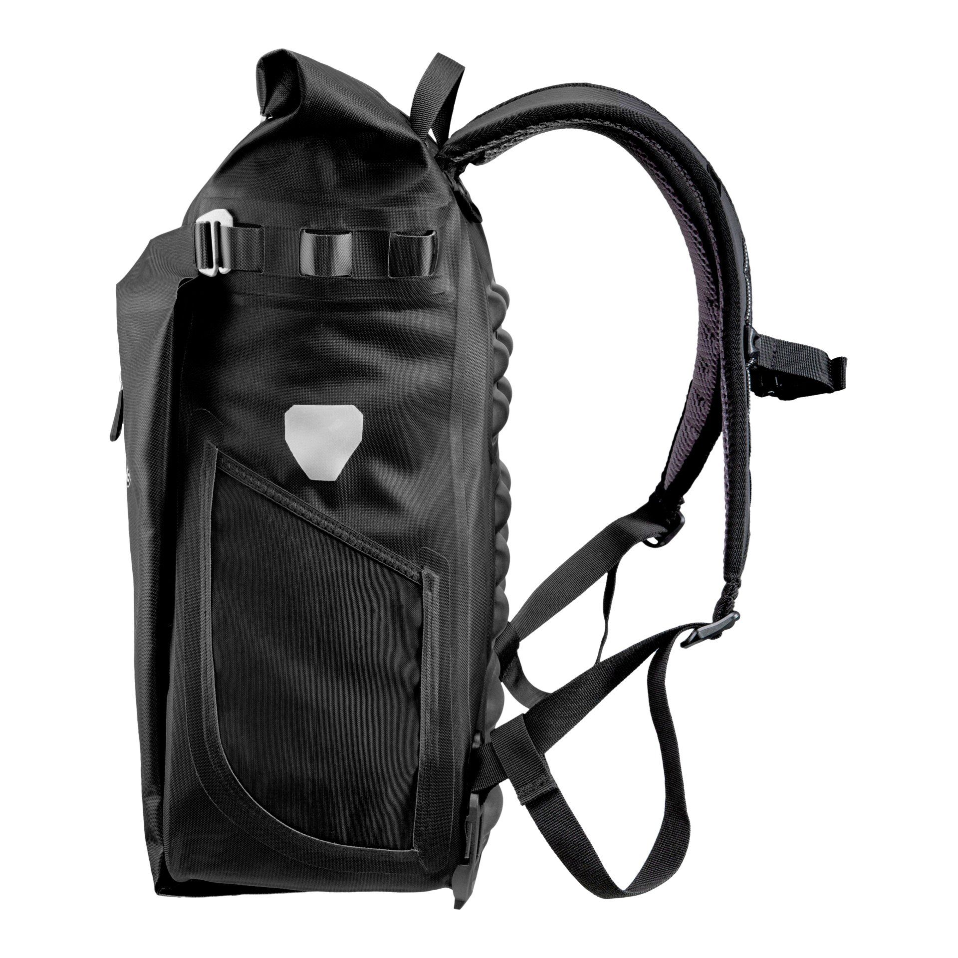 Orlieb Hybrid Vario PS Rucksack