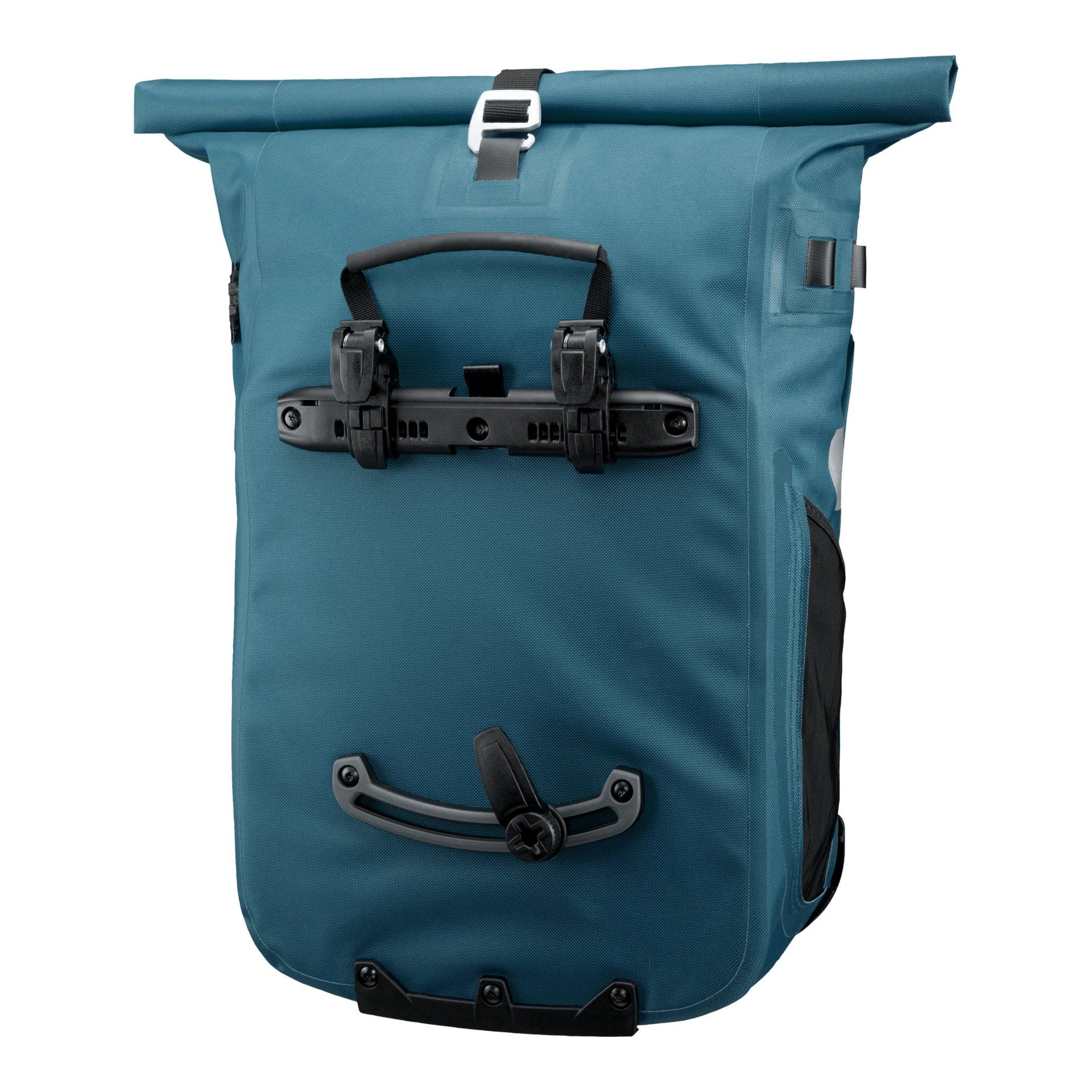 Orlieb Hybrid Vario PS Rucksack