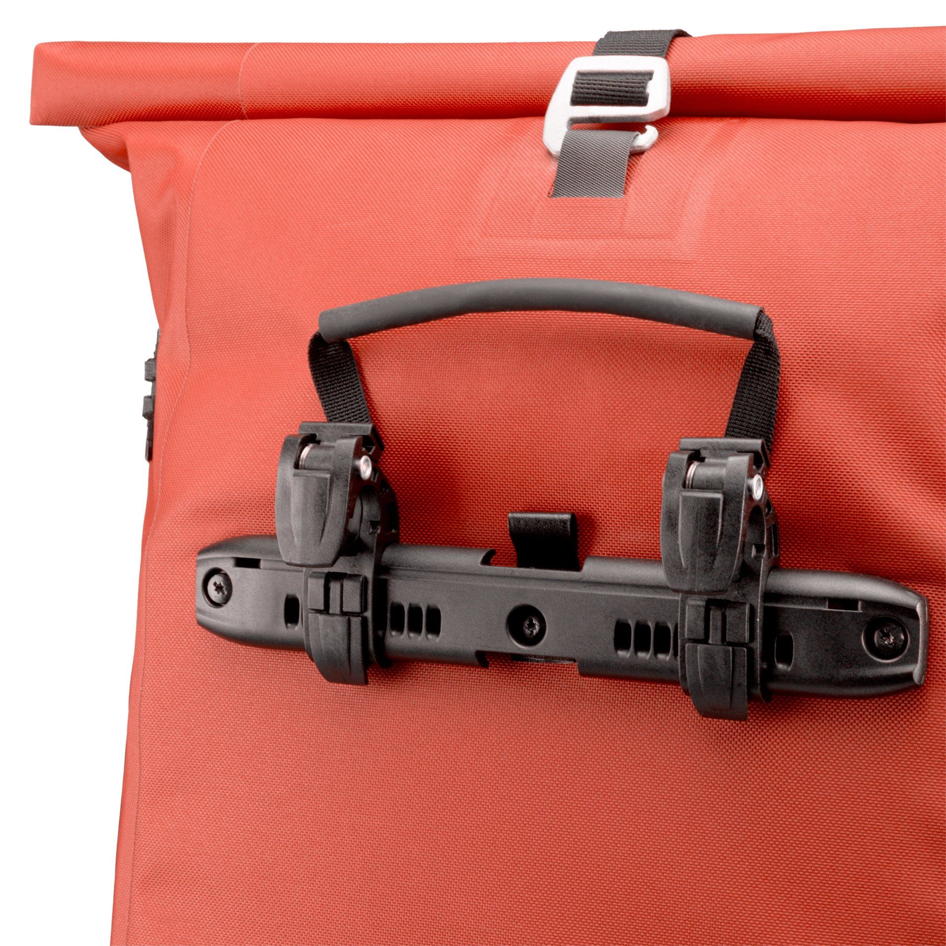 Orlieb Hybrid Vario PS Rucksack