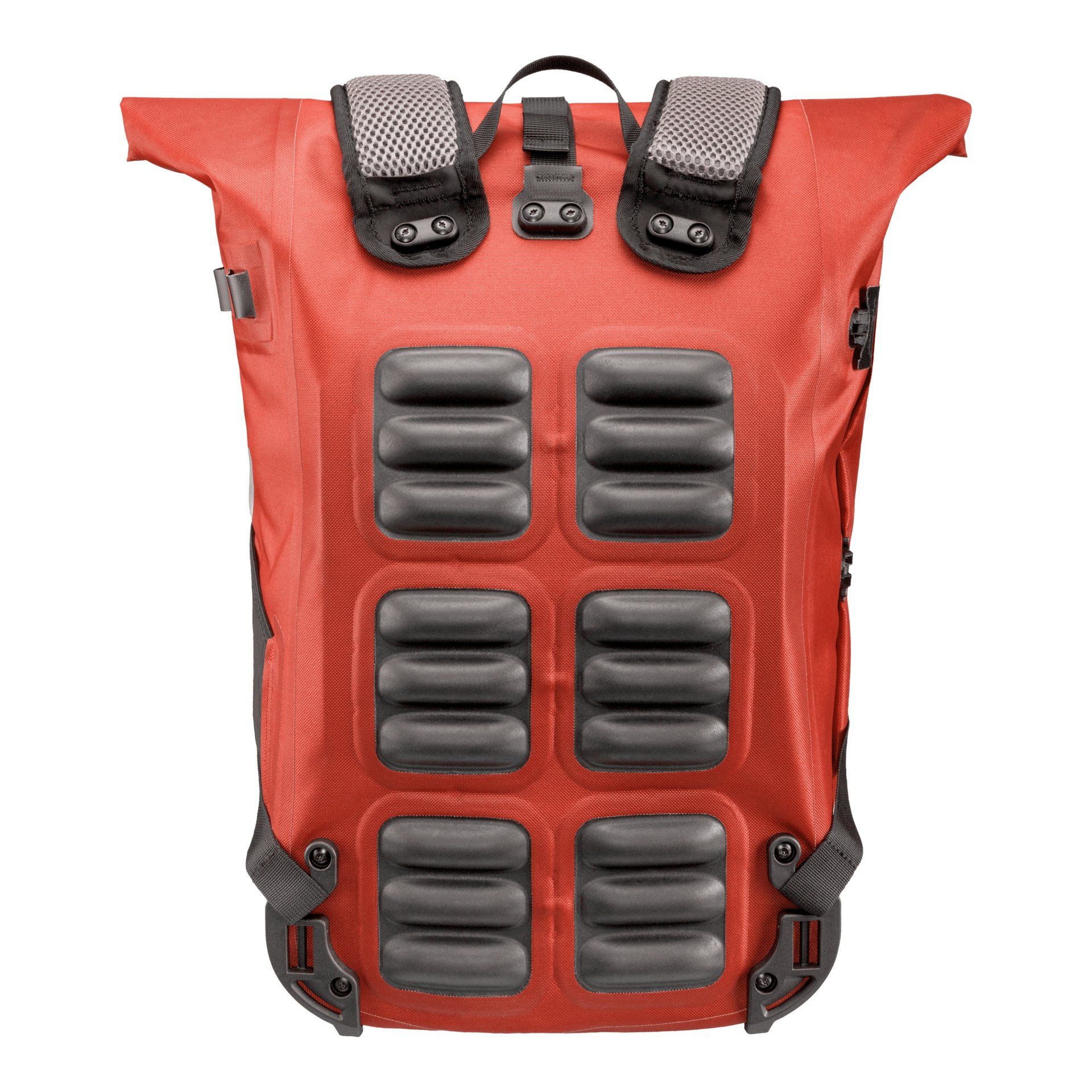 Orlieb Hybrid Vario PS Rucksack