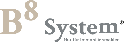 www.erbteil-verkaufen.de, Erbenberatung Berlin, Erbstreit Lösung, Immobilienverkauf für Erbgemeinschaft