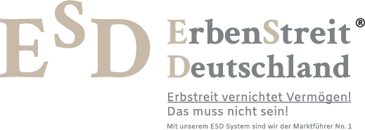 www.erbteil-verkaufen.de, Erbenberatung Berlin, Erbstreit Lösung, Immobilienverkauf für Erbgemeinschaft