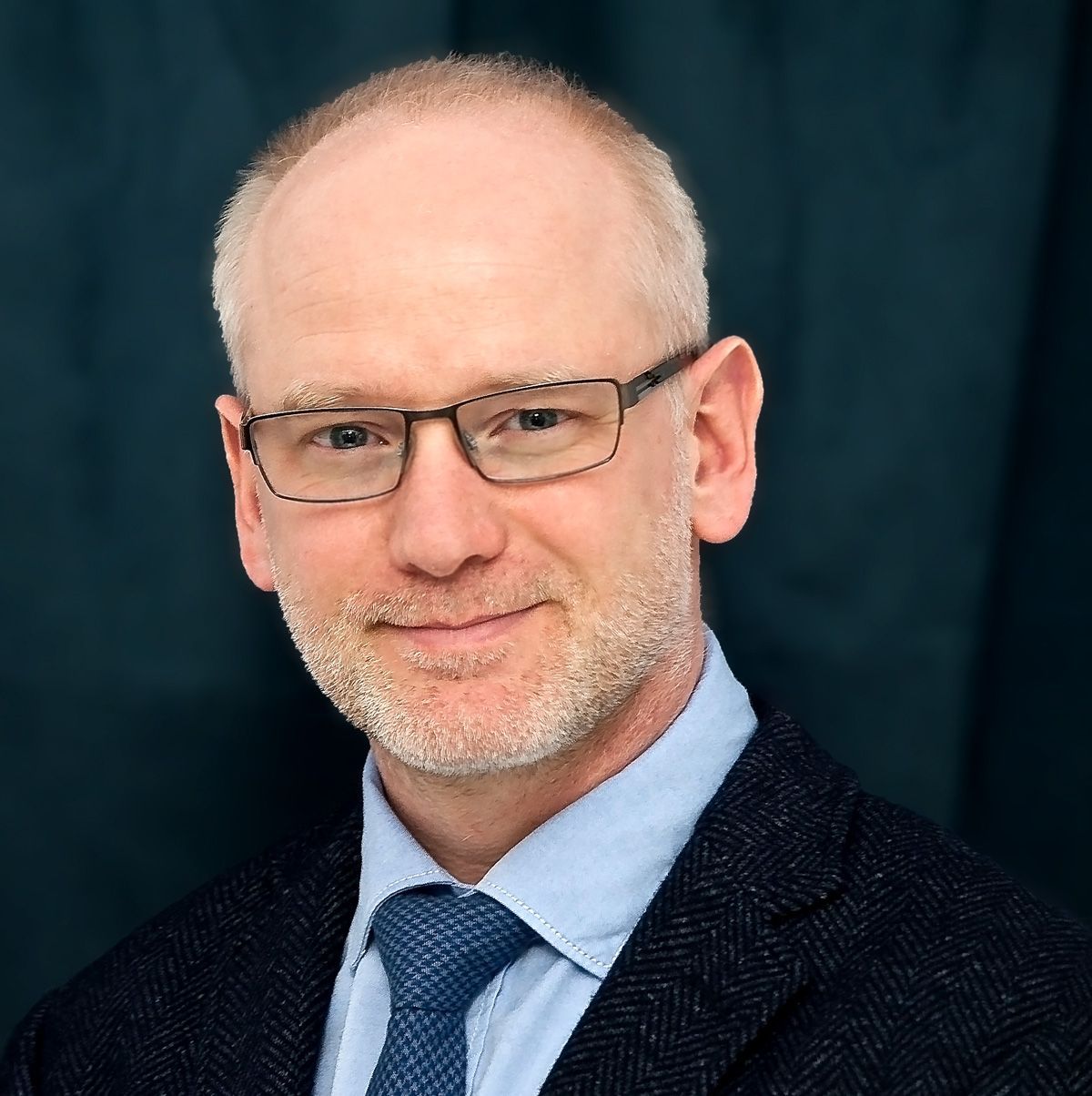 www.erbteil-verkaufen.de, Erbenberatung Berlin, Erbstreit Lösung, Immobilienverkauf für Erbgemeinschaft