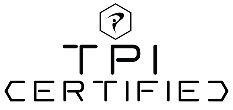 TPI Certified