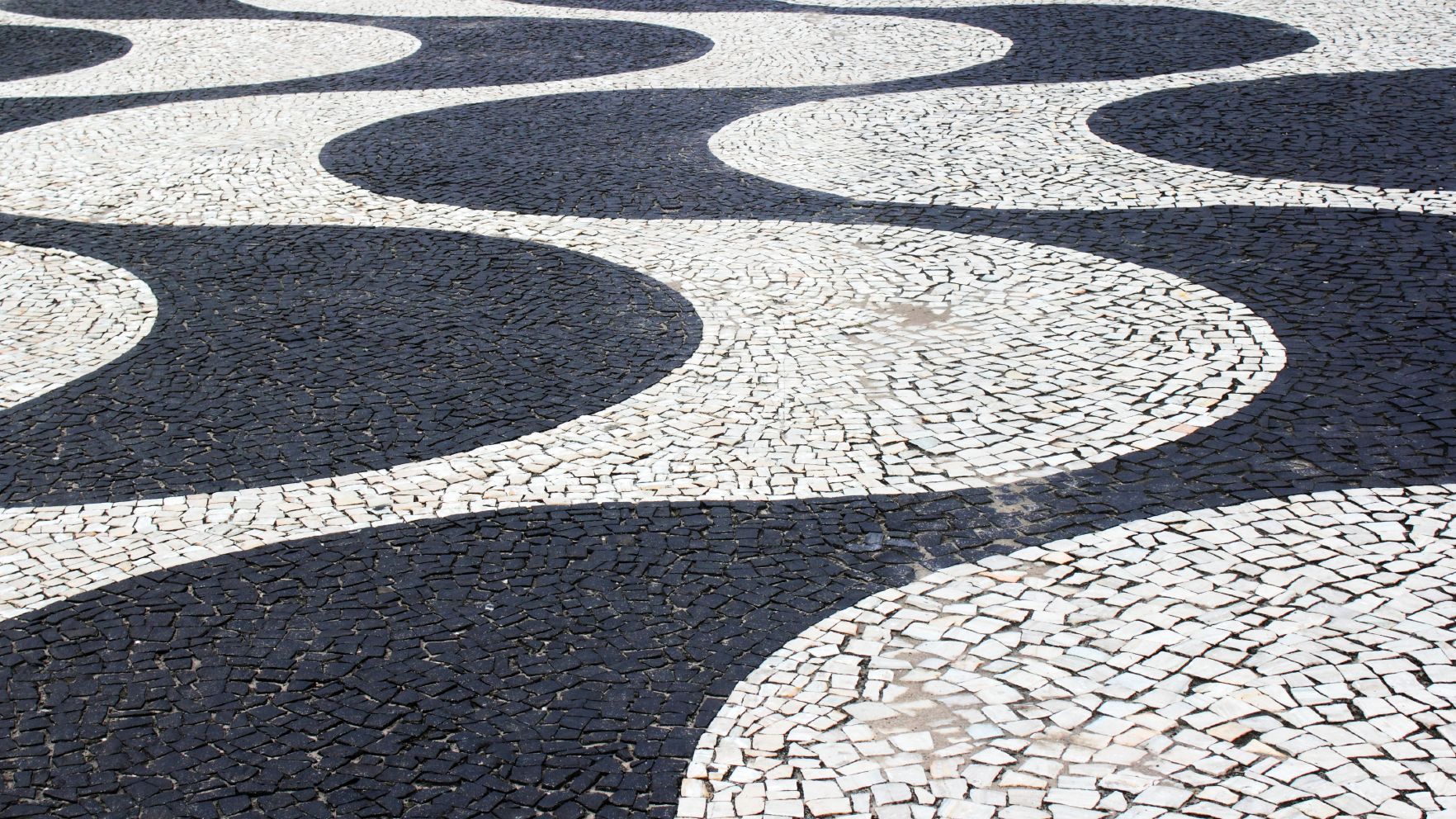 Der Martin Fliesenlegerbetrieb