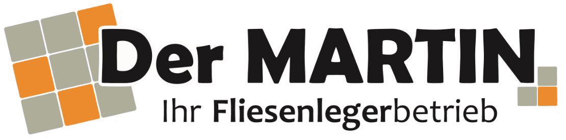 Der Martin Fliesenleger Der Martin Fliesenleger