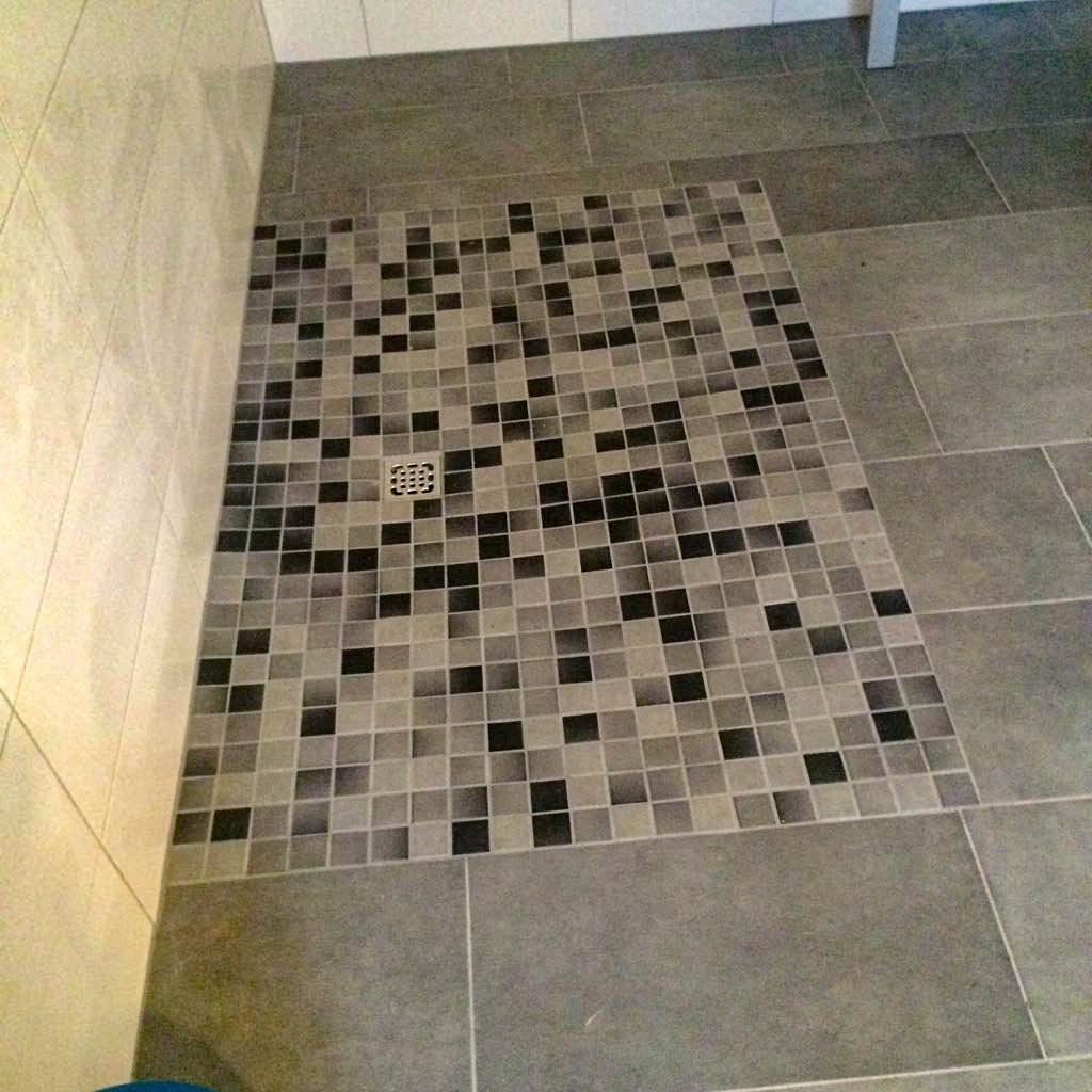 Der Martin Fliesenlegerbetrieb