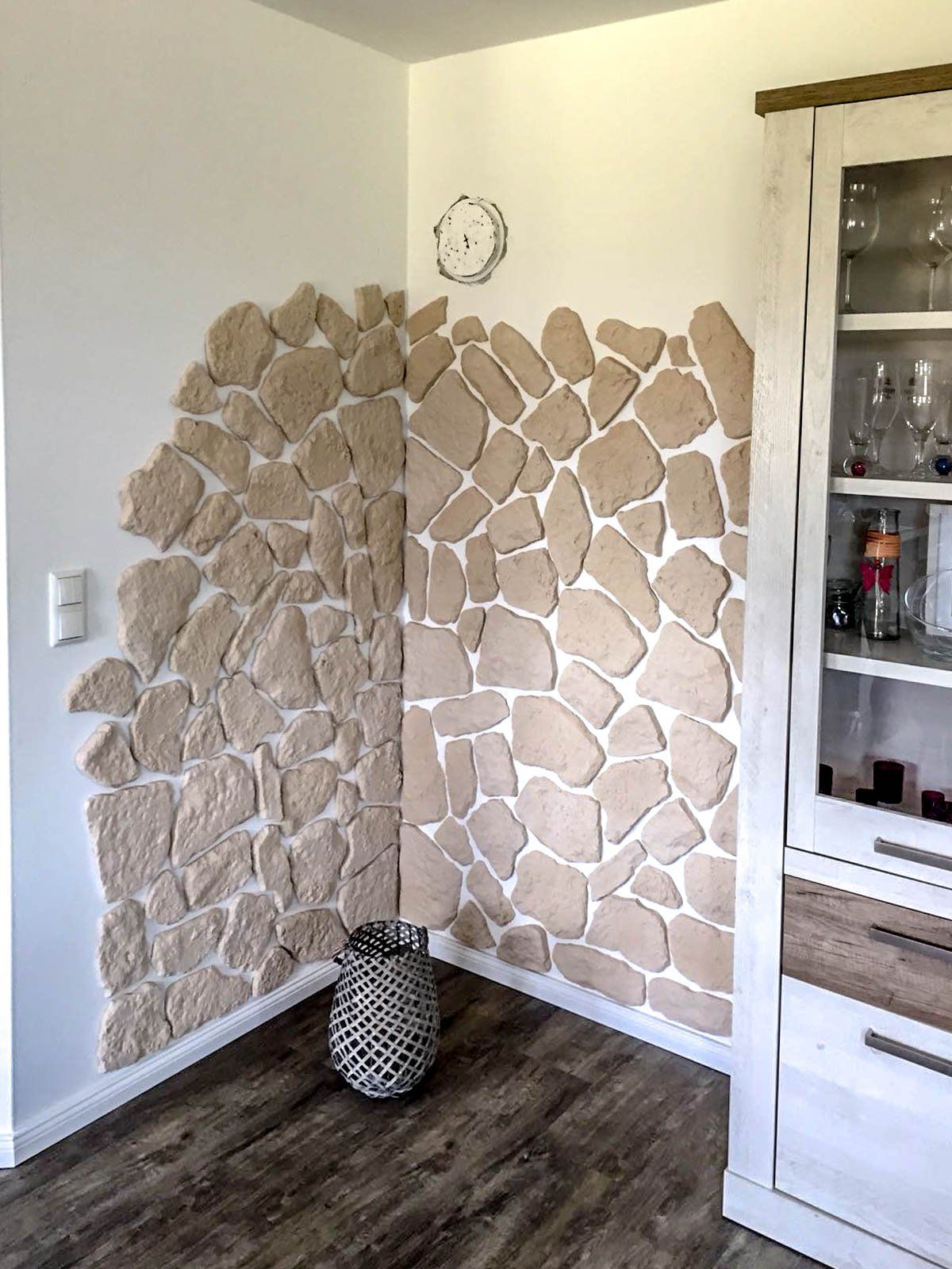 Der Martin Fliesenlegerbetrieb