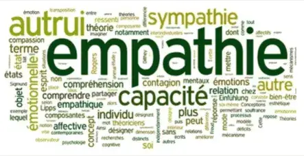 L' homme centre d'attention - Actiomservice