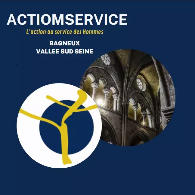 Aide à domicile Bagneux