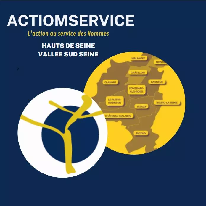 service a la personne vallée sud seine