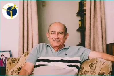 Dépendance personne âgée : Comment les aider à devenir plus autonomes ? Dépendance personne âgée : Comment les aider à devenir plus autonomes ?