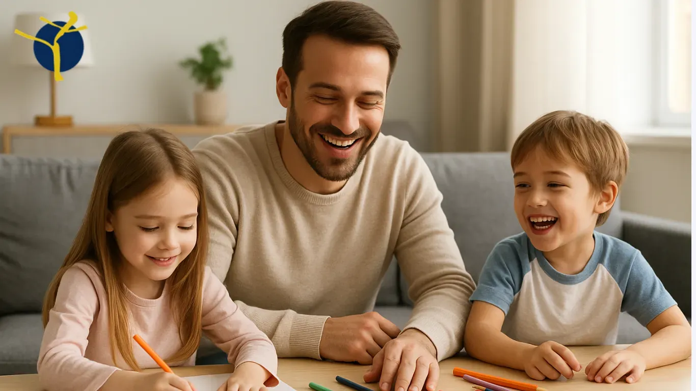 garde-enfants-domicile-parentalite-equilibre. garde-enfants-domicile-parentalite-equilibre