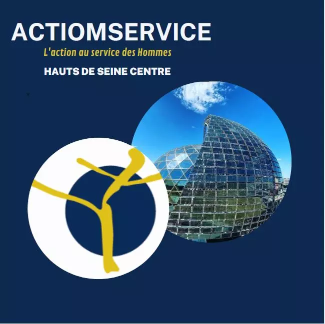 Boulogne Billancourt - Service à la personne