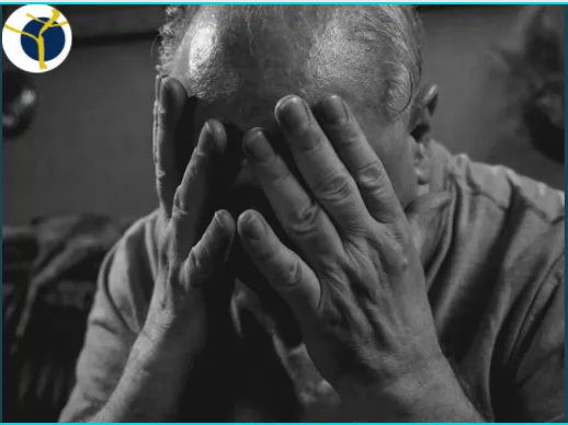 Isolement personnes âgées : comment combattre la solitude ? Isolement personnes âgées : comment combattre la solitude ?