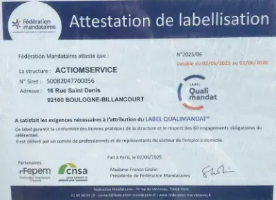 Les symptômes d’un cœur fatigué Les symptômes d’un cœur fatigué