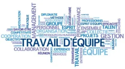 Le service - Actiomservice