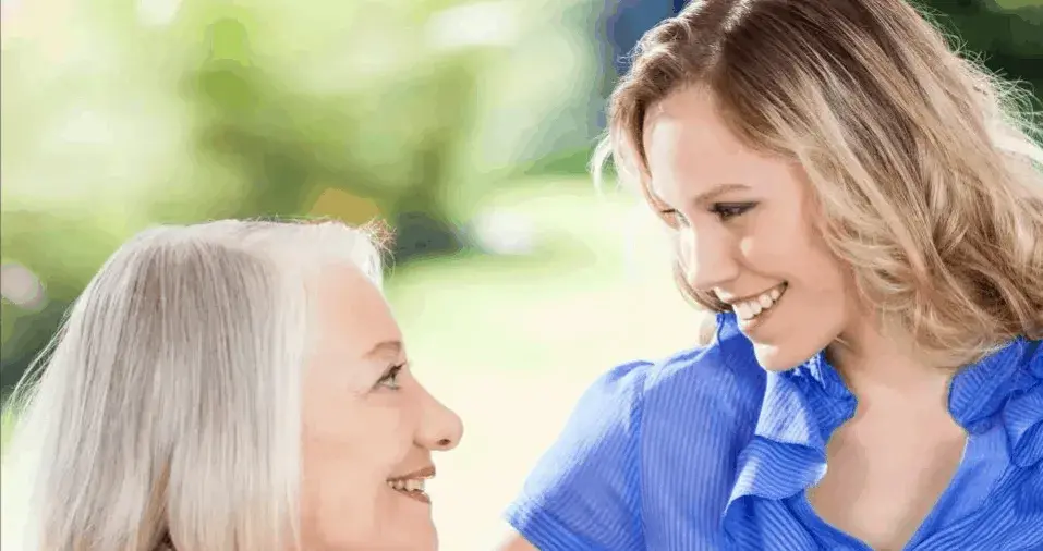 Aide à la personne - Actiomservice