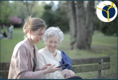 Les symptômes d’un cœur fatigué Les symptômes d’un cœur fatigué