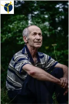 Comment faire pour bien vieillir ? Comment faire pour bien vieillir ?