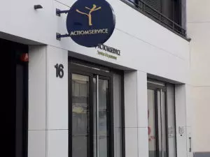 Agence service à la personne Boulogne Billancourt