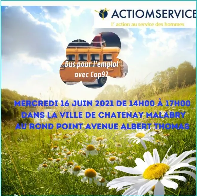 URSSAF exonération dans les services à la personne