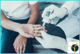 Le diabète Le diabète