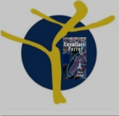 Service a la personne hauts de seine Nord