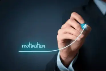 Motivation aide a domicile