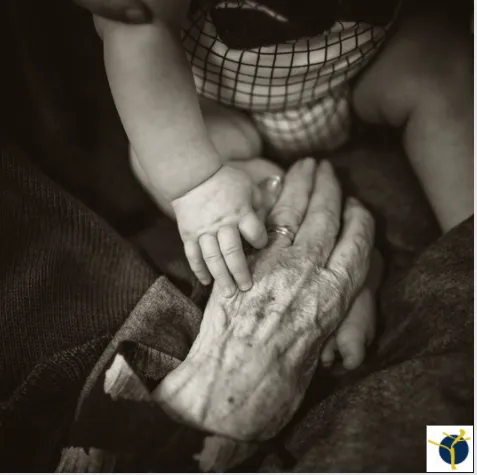 Quels sont les problèmes du 3e âge ? Quels sont les problèmes du 3e âge ?