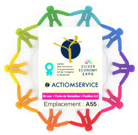 salon des services a la personne 2021 salon des services a la personne 2021