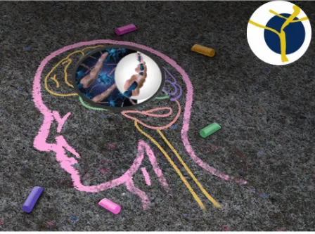 sclérose en plaque auxiliaire de vie