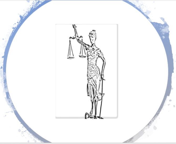 mandataire service à la personne