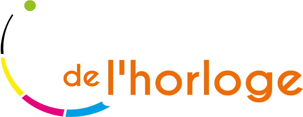 Imprimerie de l'Horloge Dinan Saint-Malo Dinard