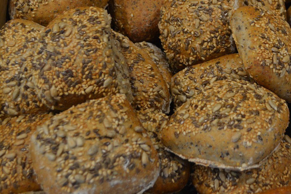 Fritzenecken Fritzenecken