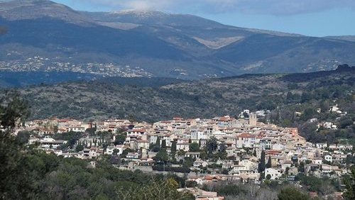 Débarras à Biot (06) Débarras à Biot (06)