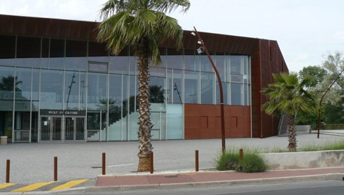 Débarras à Cannes-la-Bocca (06) Débarras à Cannes-la-Bocca (06)