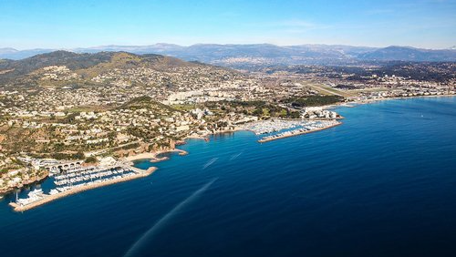 Débarras à Mandelieu-la-Napoule (06) Débarras à Mandelieu-la-Napoule (06)