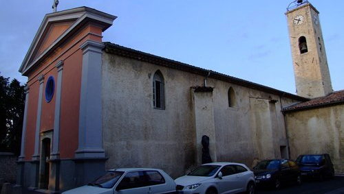 Débarras à Mouans-Sartoux (06) Débarras à Mouans-Sartoux (06)