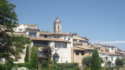 Débarras à Mougins (06) Débarras à Mougins (06)