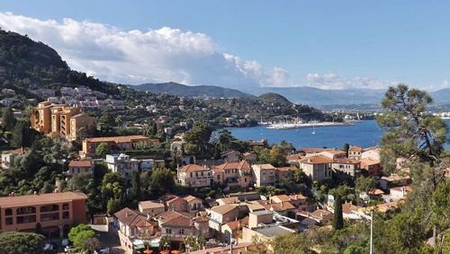 Débarras à Théoule-sur-Mer (06) Débarras à Théoule-sur-Mer (06)