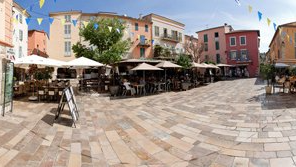 Débarras à Valbonne (06) Débarras à Valbonne (06)