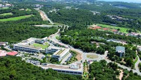 Débarras à Sophia-Antipolis (06) Débarras à Sophia-Antipolis (06)