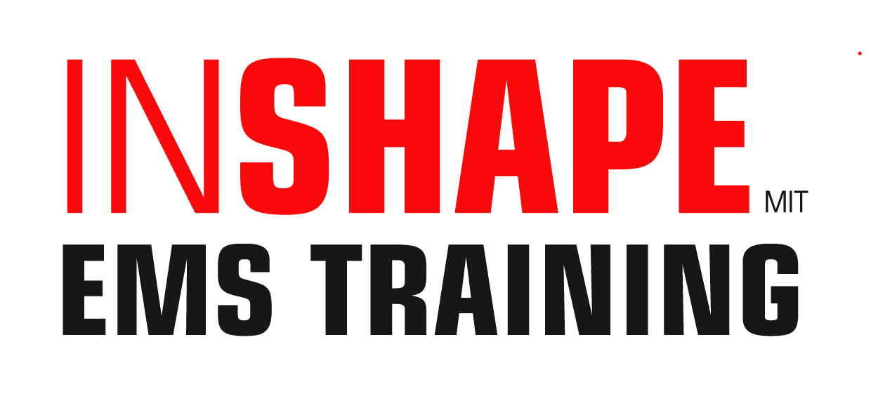 EMS-Training