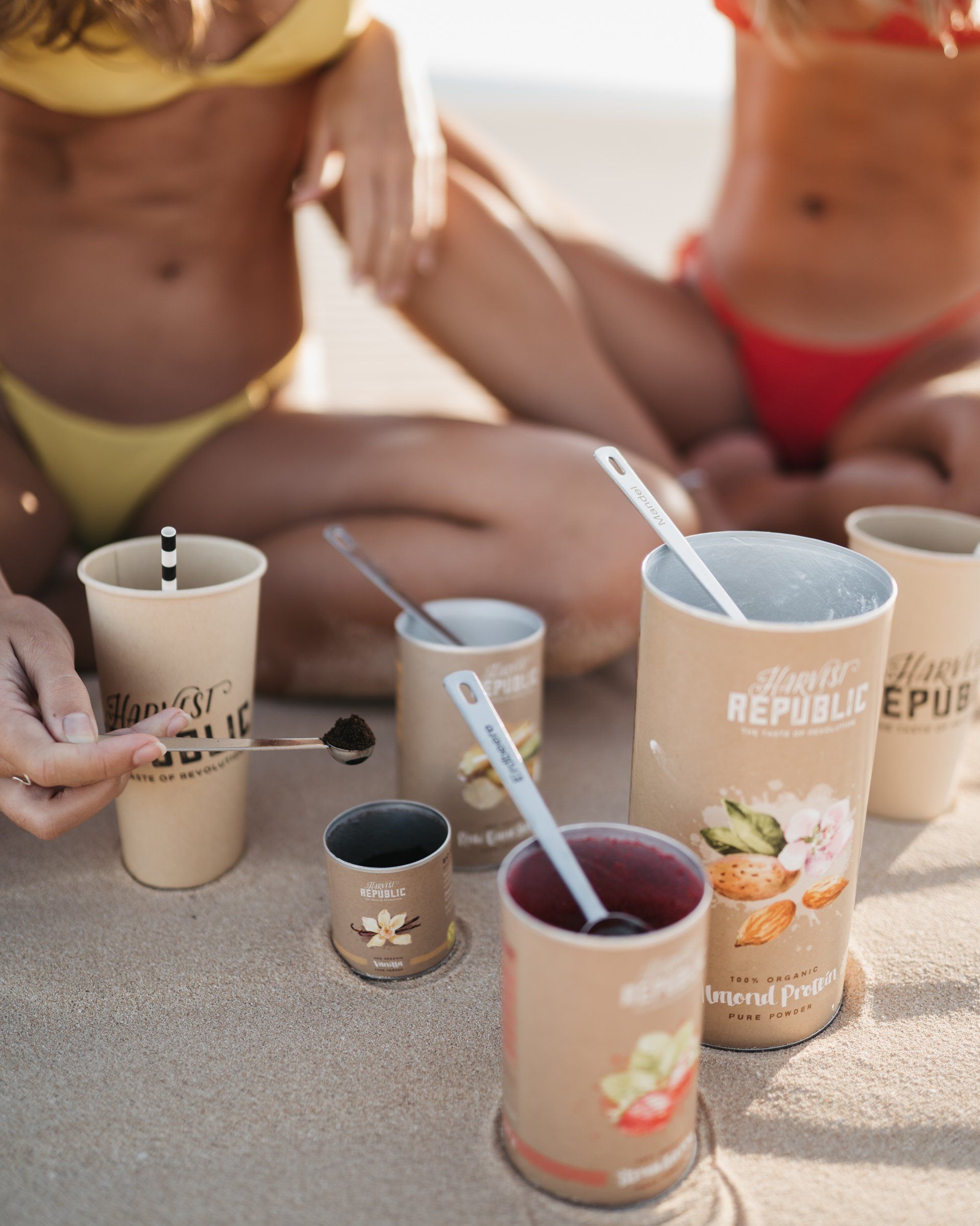 WellLady Fitness Paderborn